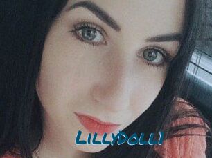 LillyDoll1