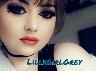 LillyGirlGrey