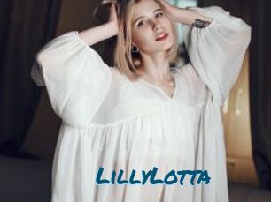 LillyLotta