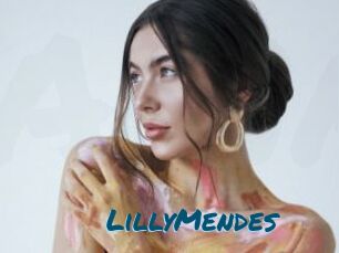 LillyMendes