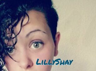 Lilly_Shay