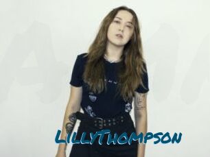 LillyThompson