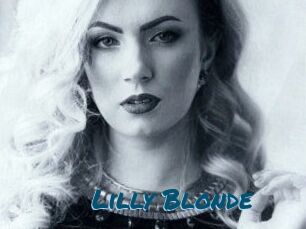 Lilly_Blonde