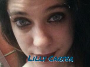 Lilly_Carter