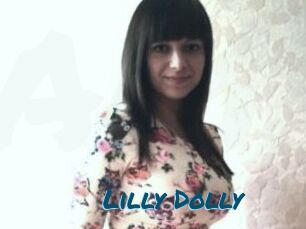 Lilly_Dolly