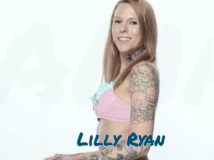 Lilly_Ryan