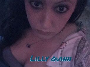 Lilly_quinn