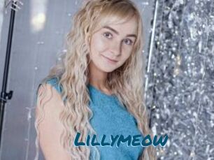 Lillymeow