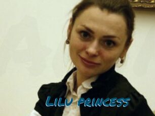 Lilu_princess