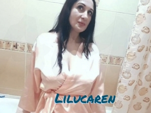 Lilucaren