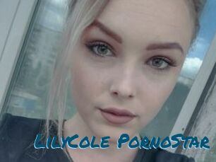 LilyCole_PornoStar