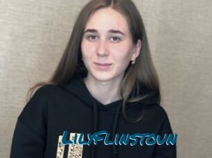 LilyFlinstoun