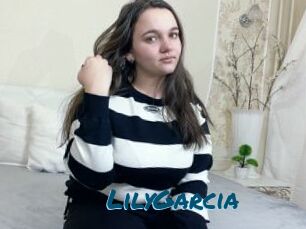 LilyGarcia