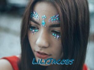 LilyJacobs