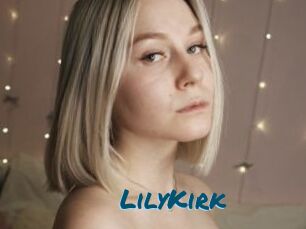 LilyKirk