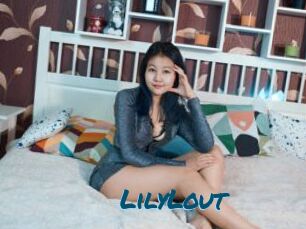 LilyLout