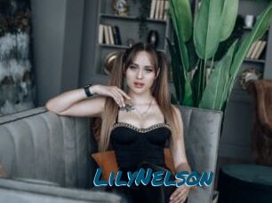 LilyNelson