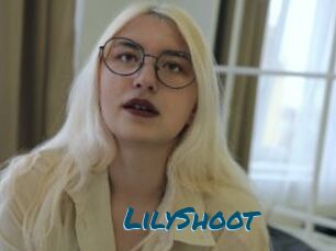 LilyShoot