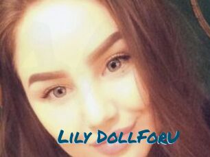 Lily_DollForU