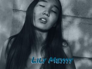 Lily_Meyyyy