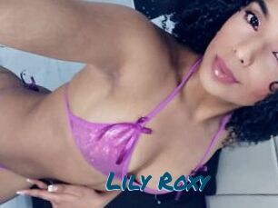 Lily_Roxy