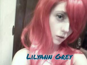 Lilyann_Grey