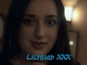 Lilybird_XXX