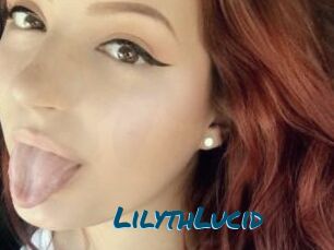 LilythLucid