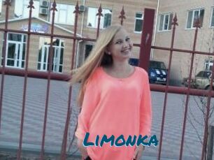 Limonka