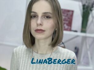 LinaBerger