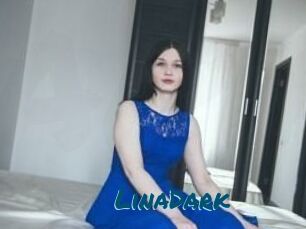 LinaDark