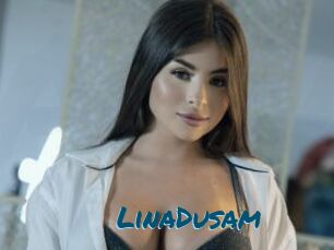 LinaDusam