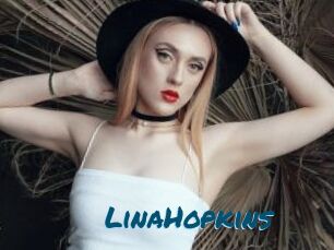 LinaHopkins