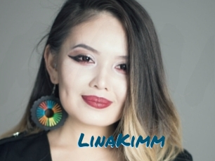 LinaKimm