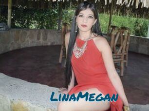 LinaMegan