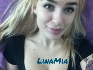 LinaMia