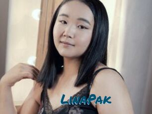 LinaPak