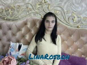 LinaRosbon