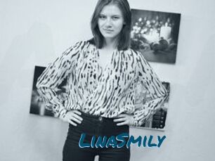 LinaSmily