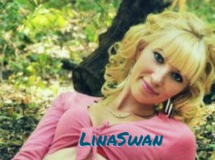 LinaSwan