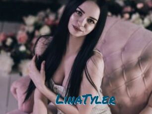 LinaTyler