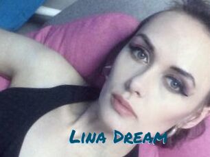 Lina_Dream