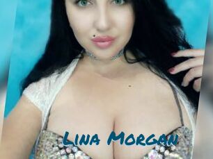 Lina_Morgan