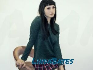 LindaBates