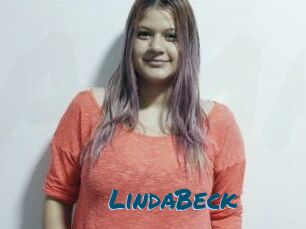 LindaBeck