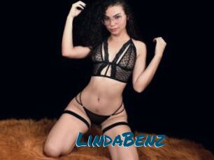 LindaBenz