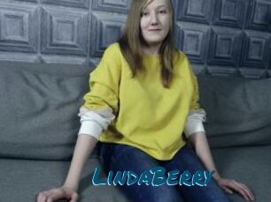 LindaBerry