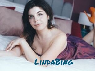 LindaBing