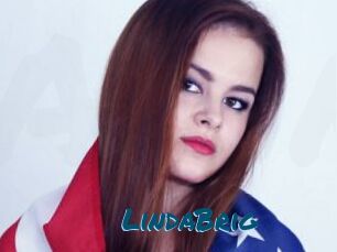 LindaBrig