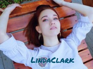 LindaClark